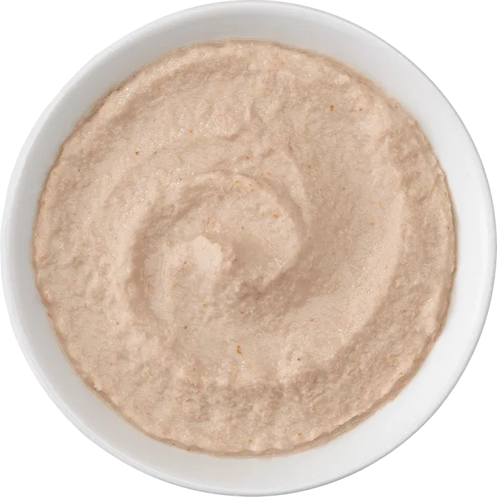 Schesir Special Light Мусс (Курица)