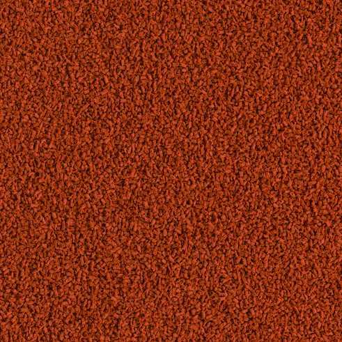 Tetra Корм Discus