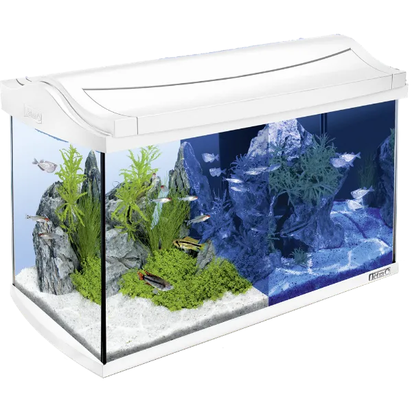 Tetra Аквариум "AquaArt LED", 60 л