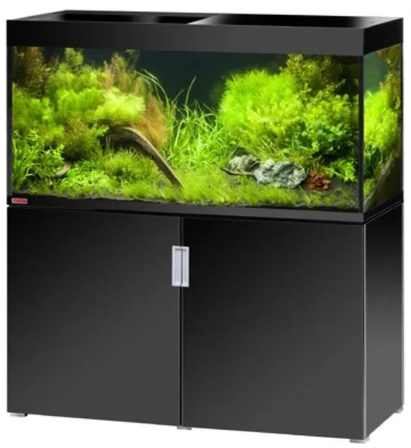 Eheim Комбинация (аквариум+тумба) "incpiria 400"