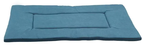 Гамма лежанка "Мастер"