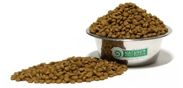 Nature's Protection Indoor