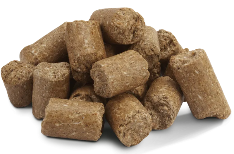 Versele Laga Корм Crispy Pellets Rats & Mice