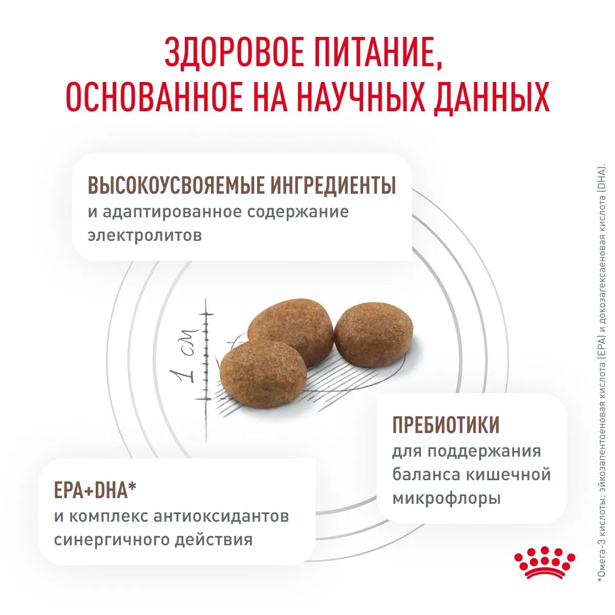 Royal Canin Gastrointestinal Dog