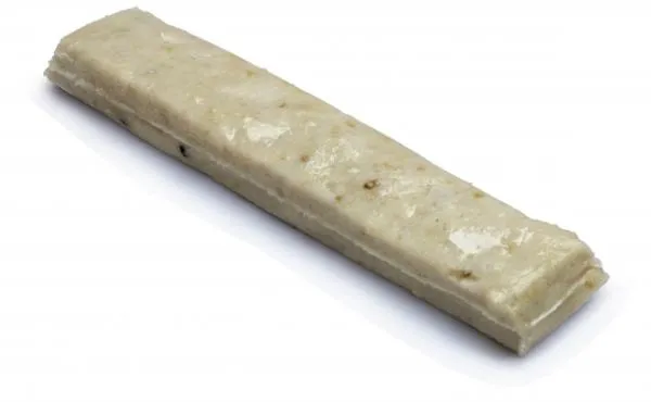 Triol Нежное филе трески для кошек