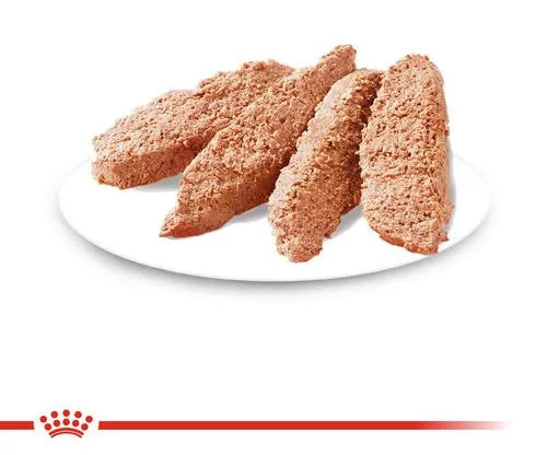 Royal Canin Adult Light Weight Care