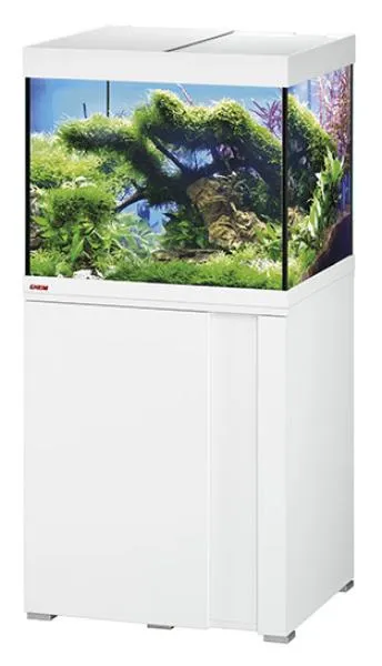 Eheim Комбинация (аквариум+тумба) "vivaline LED 150"