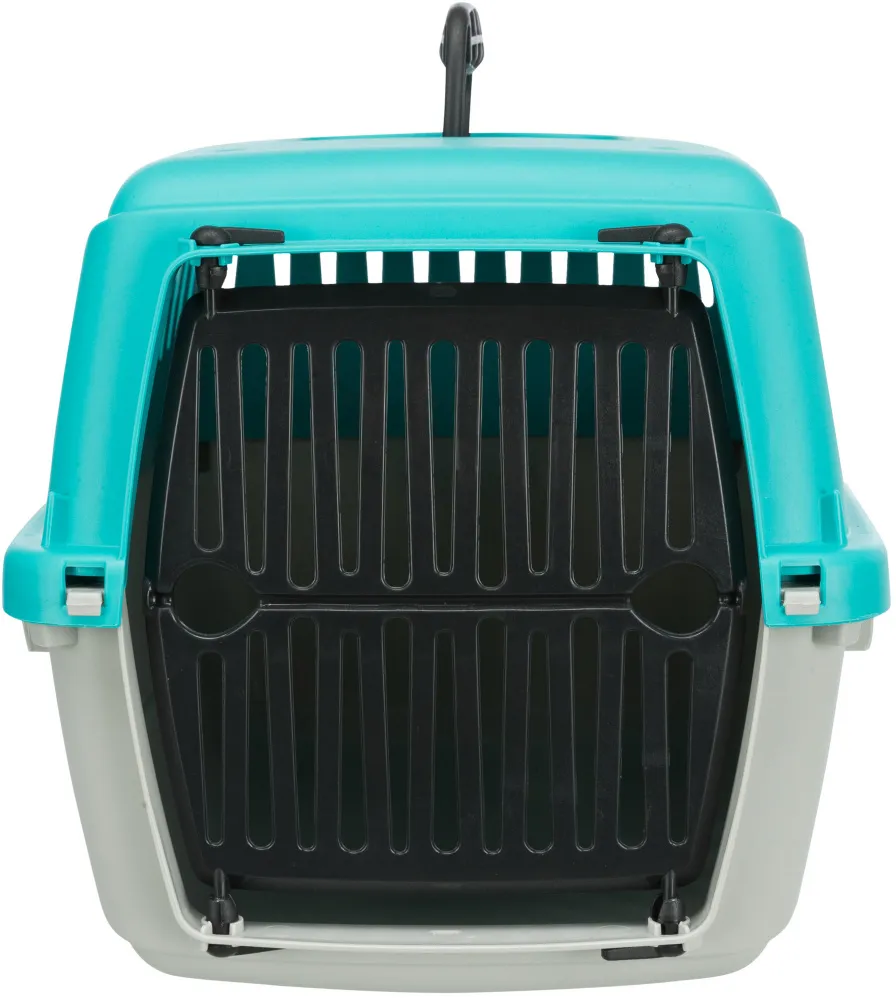 Переноска "Trixie" Capri XXS