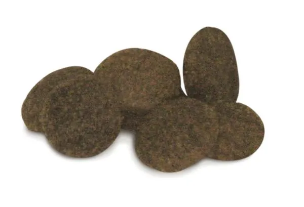 Unica Classe Puppy All Breeds Development (Курица)