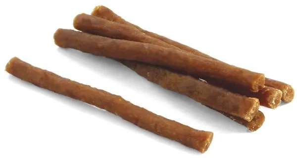 Triol PT01 Колбаски из курицы