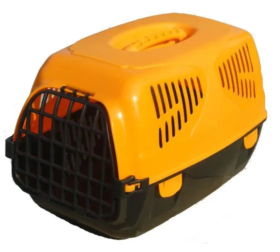 Джи Пи Ай Переноска СИРИУС