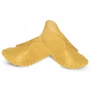 Triol Кость для собак "Ботинок"