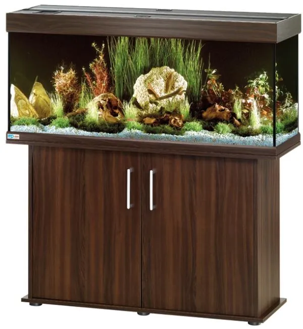 Eheim Комбинация (аквариум+тумба) "vivaline 240"
