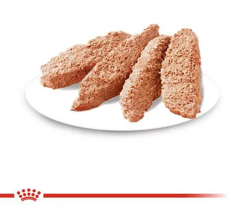 Royal Canin Adult Sterilised