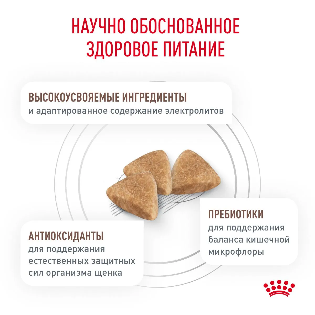 Royal Canin Gastrointestinal Puppy