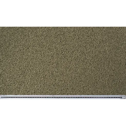 Tetra Корм ReptoMin Baby