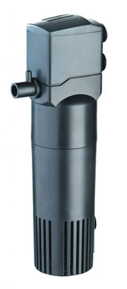 Haqos Внутренний фильтр Jular