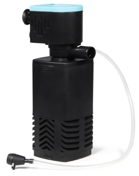 Laguna Фильтр внутренний LS