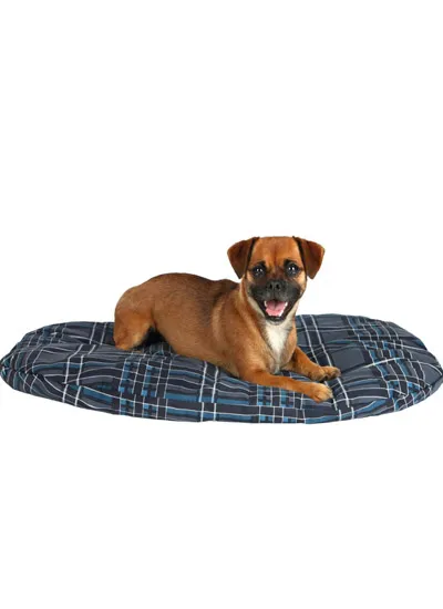 Trixie Лежак Scoopy