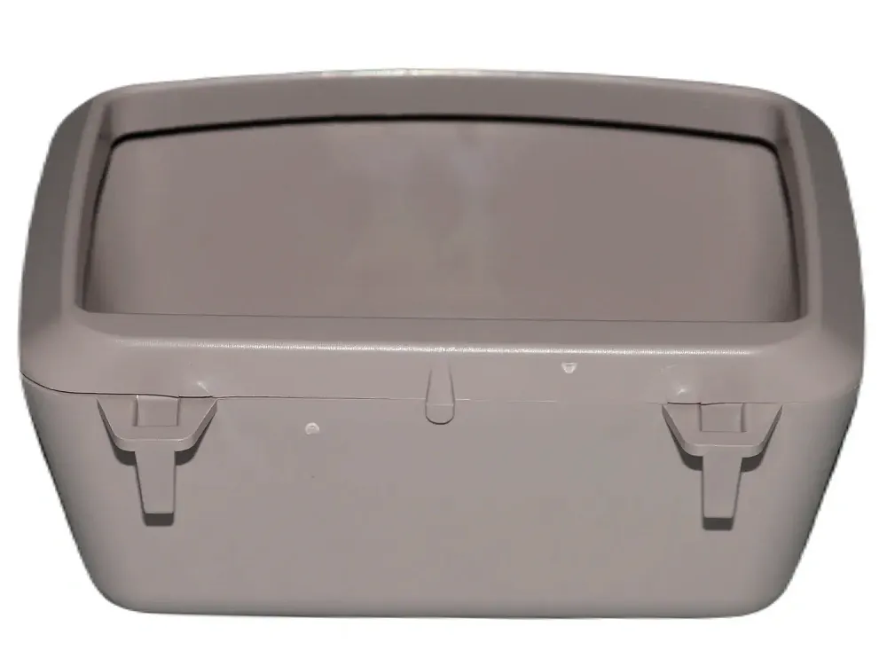 My Pets Solutions Кормушка для переносок