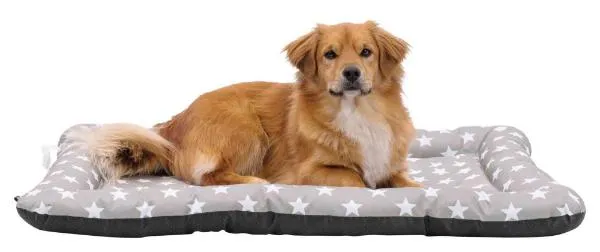 Лежак "Trixie" "Stars"