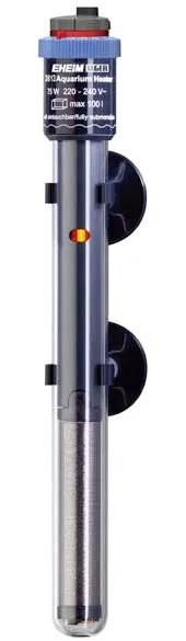 Eheim Нагреватель Thermocontrol