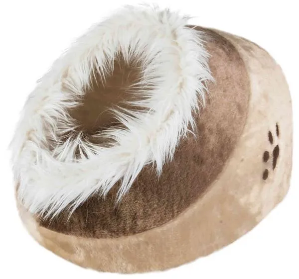 Домик "Trixie" "Minou"