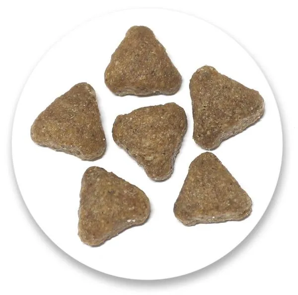 Nature's Protection Adult Weight Control Sterilised