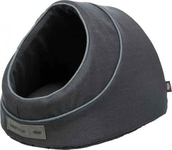 Домик "Trixie" "Farello"