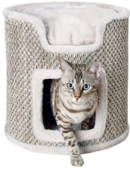 Когтеточка "TRIXIE" "Ria"