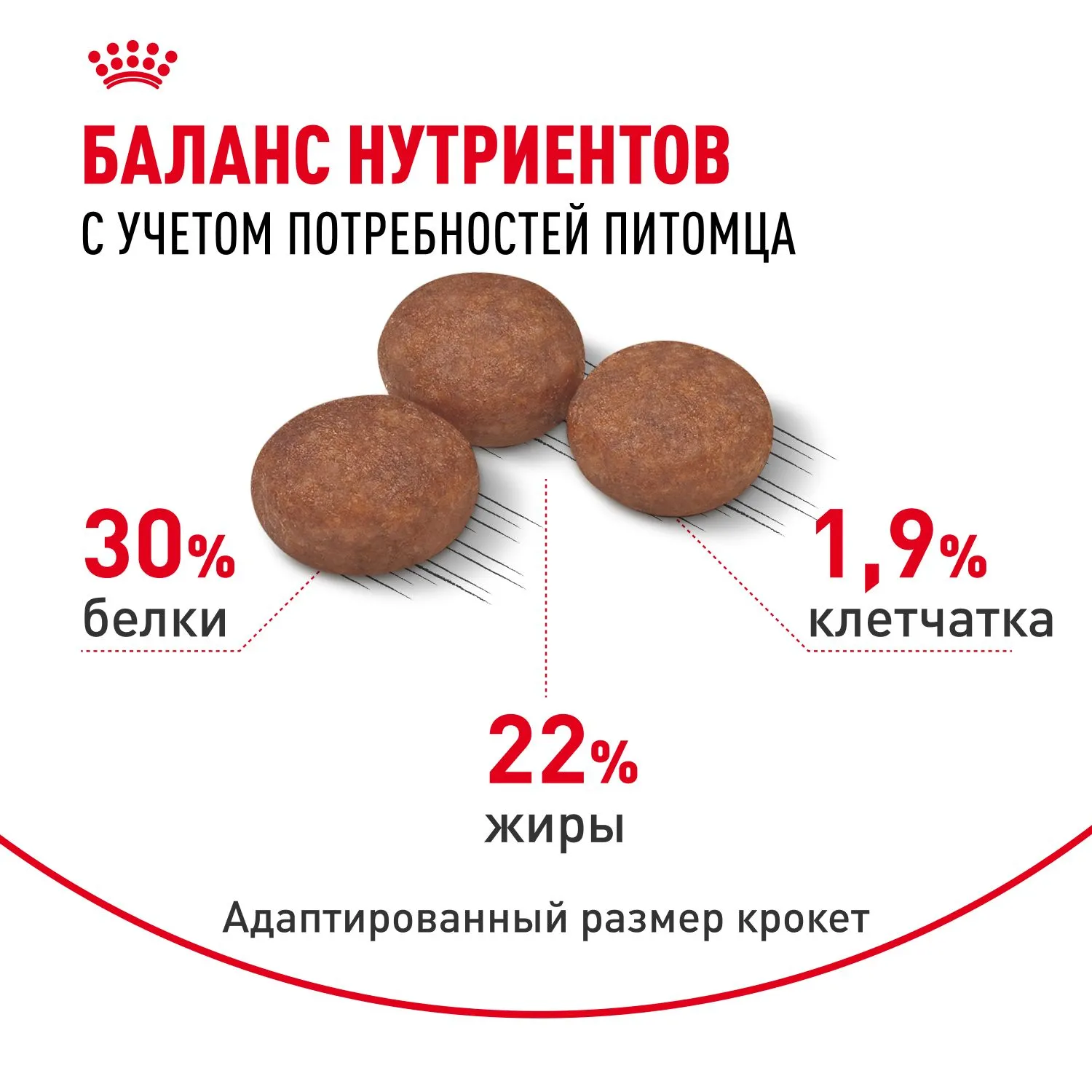 Корм Royal Canin Mini Digestive Care для собак
