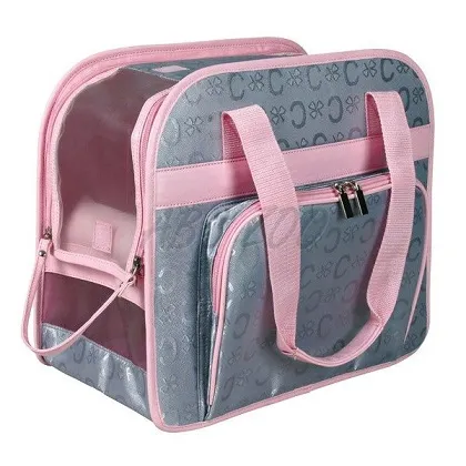 Сумка-переноска "TRIXIE" "Alisha"