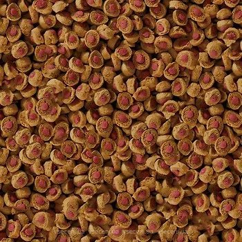 Sera Корм для водных черепах "Reptil Profess. Carnivor"