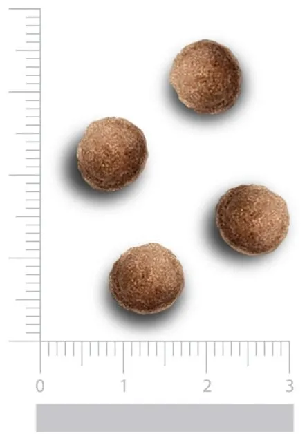 Trovet Plus Adult Dog Hypoallergenic (Индейка)