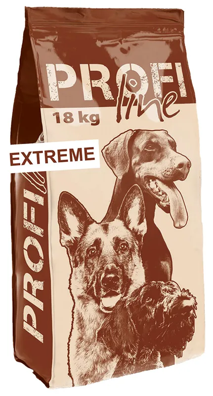 Premil Profi Line Extreme