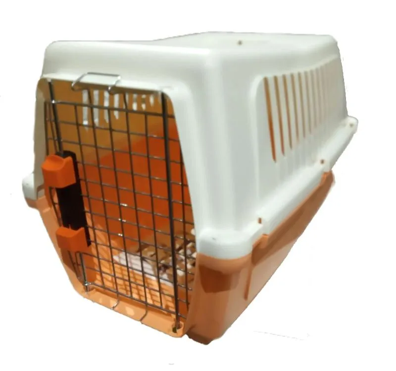 Переноска VISION IATA 50