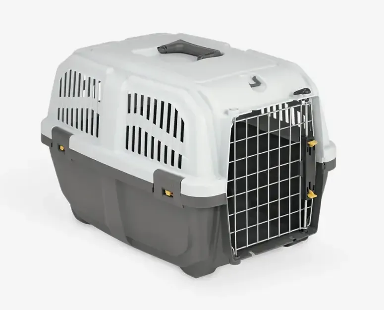 MPS Переноска SKUDO 2, 55х36х35h см