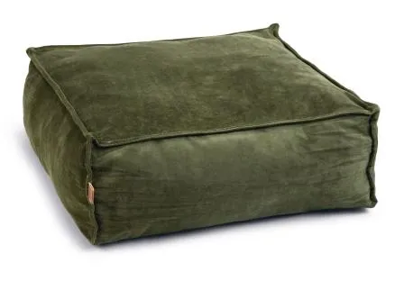 Beeztees Матрас для отдыха VELVETI