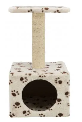 Когтеточка "TRIXIE" "Zamora"