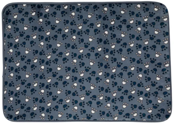 Лежак "TRIXIE" "Tammy"