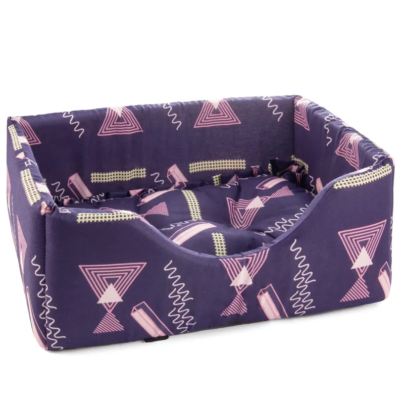 Gamma Лежанка Анабель