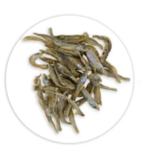 Nature's Protection Солнечный окунь для кошек