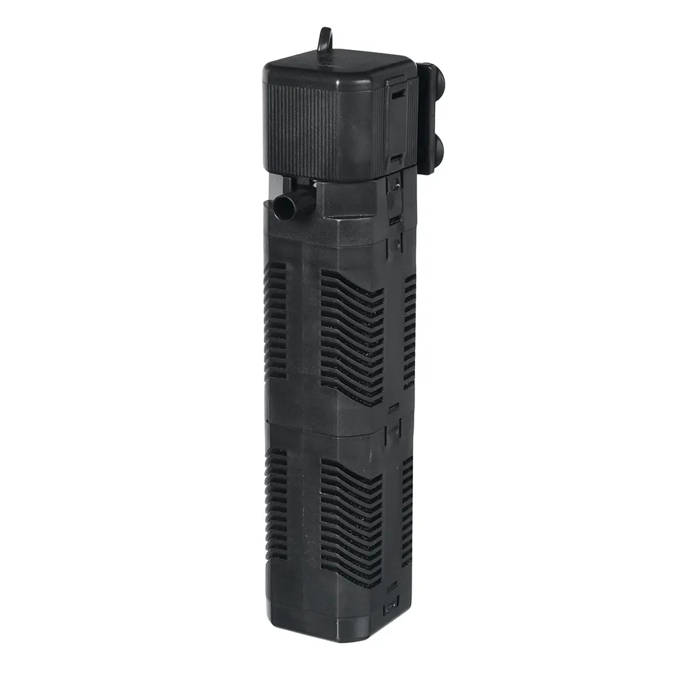 Naribo Фильтр внутренний