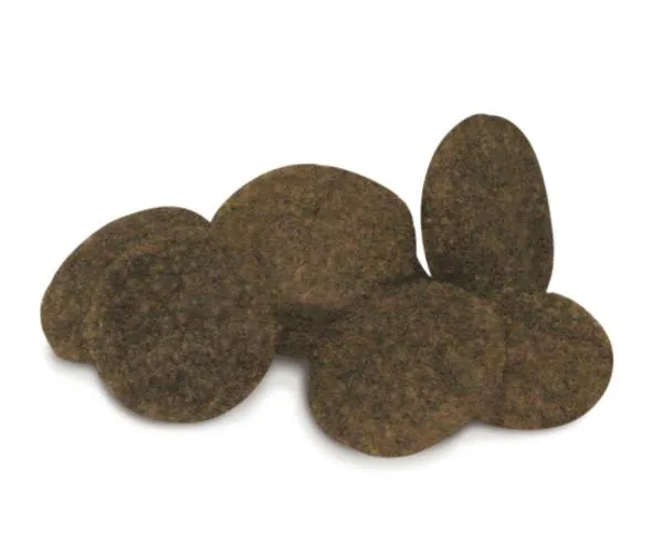 Unica Classe Adult Mini Regular (Курица)