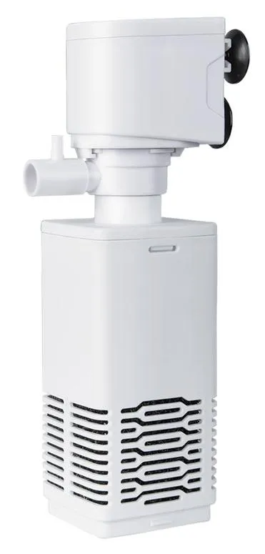 Laguna Фильтр внутренний ICEBERG