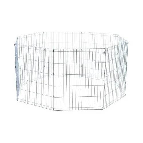 Triol K30 Вольер для животных