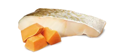 Консервы Farmina N&D Ocean Dog Adult Mini (Треска, тыква)