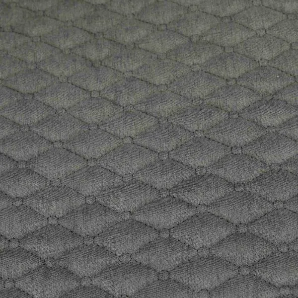 Лежак "TRIXIE" "Dreamland Sofa"