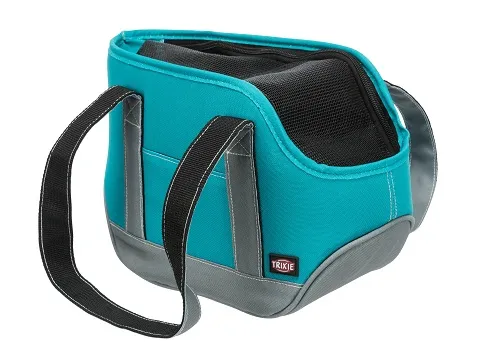 Сумка-переноска "TRIXIE" "Alea"