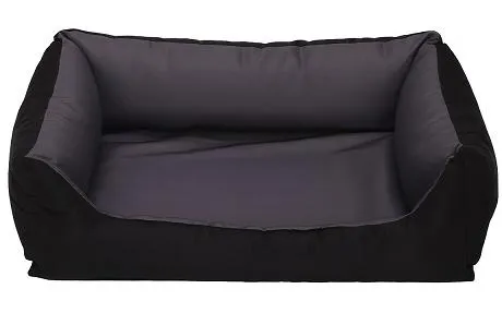 Лежанка прямоугольная Cat House